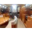 Used sailboat First 47.7