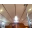 Used sailboat First 47.7