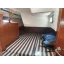 Used sailboat First 47.7