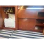 Used sailboat First 47.7