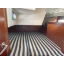Used sailboat First 47.7