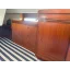 Used sailboat First 47.7