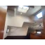 Used sailboat First 47.7