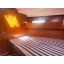 Used sailboat First 47.7