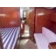 Used sailboat First 47.7