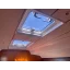 Used sailboat First 47.7