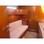 Used sailboat First 47.7