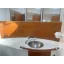 Used sailboat First 47.7