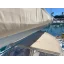 Used sailboat First 47.7