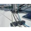 Used sailboat First 47.7
