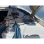 Used sailboat First 47.7