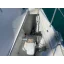 Used sailboat First 47.7