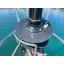 Used sailboat First 47.7
