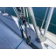 Used sailboat First 47.7