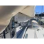Used sailboat First 47.7