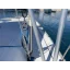 Used sailboat First 47.7