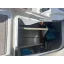 Used sailboat First 47.7