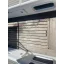 Used sailboat First 47.7