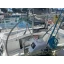 Used sailboat First 47.7