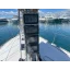Used sailboat First 47.7