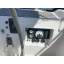 Used sailboat First 47.7