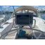 Used sailboat First 47.7