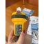 Used sailboat First 47.7