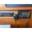 Used sailboat First 47.7