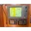 Used sailboat First 47.7