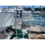 Used sailboat First 47.7