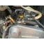 Used sailboat First 47.7