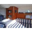 Used sailboat first 211