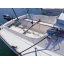 Used sailboat first 211