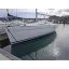 Used sailboat first 211