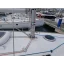 Used sailboat first 211