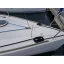 Used sailboat first 211