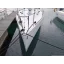 Used sailboat first 211