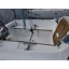 Used sailboat first 211