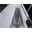 Used sailboat first 211