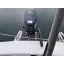 Used sailboat first 211