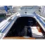 Used sailboat first 211