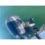 Used sailboat first 211