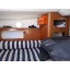 Used sailboat first 211