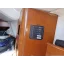 Used sailboat first 211