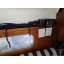 Used sailboat first 211