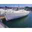 Used sailboat first 211