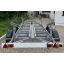 Used sailboat first 211