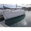 Voilier d'occasion first 211