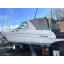 Used Yacht Sundancer 290