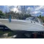 Used Yacht Sundancer 290
